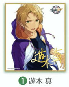 y1.Vؐ^z 񂳂ԂX^[YI rWAFRNV20