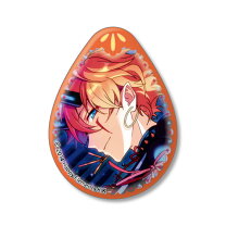 楽天市場】あんスタ 缶バッジ 明星スバルの通販