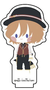 y쑺A[z ANՂX^h s^SXv_NV 01 ۂĂ