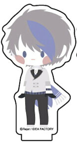 yꎺLz ANՂX^h s^SXv_NV 01 ۂĂ