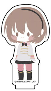 y^e}z ANՂX^h s^SXv_NV 01 ۂĂ