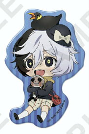 楽天市場 夢野久作 文豪ストレイドッグスの通販