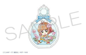 yؔV{ (@̉ԕؕ) z J[hLv^[ NAJ[h n[oEANL[z_[