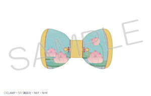 y@̉ԕؕz AJ[hLv^[ NAJ[h {ʃobW