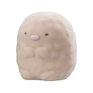 yƂ񂩂zJvLtbL[ ݂R炵