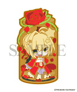 �y�Z�C�o�[/�l���E�N���E�f�B�E�X�z �����Ƃ肠 Fate/Grand Order Vol.3