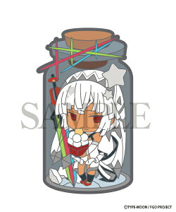 �y�Z�C�o�[/�A���e���z �����Ƃ肠 Fate/Grand Order Vol.3