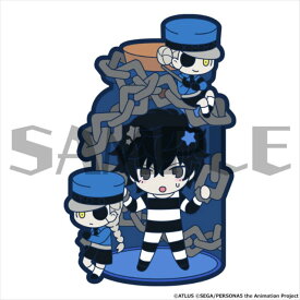 楽天市場 雨宮蓮の通販