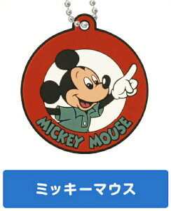 y~bL[}EXzfBYj[ ~bL[&tY Wpj[Yg o[}XRbg