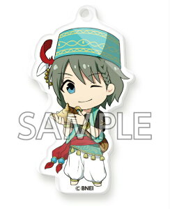 yKz ӂ ACh}X^[ SideM LIƃAN{[`F[ ArAiCgCu