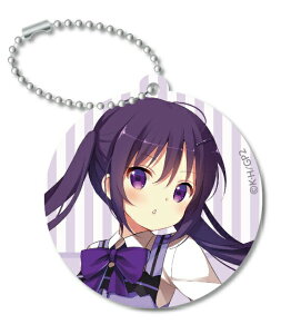 y[z ͂ł?? 炩g[fBOL[`F[ Vol.2