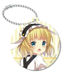 yz ͂ł?? 炩g[fBOL[`F[ Vol.2