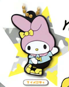 y}CfBz n[fB[ o[}XRbg