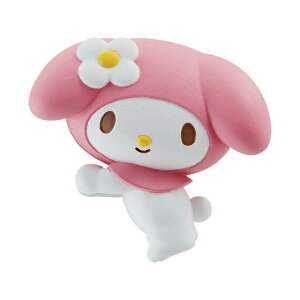 y}CfBznORbg TILN^[Y2