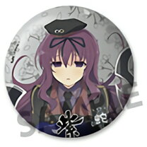 楽天市場】シノビマスター 閃乱カグラ NEW LINK 焔 バニーVerの通販