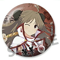 楽天市場】閃乱カグラ 凛（ホビー）の通販