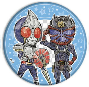 y(uCh)Sz ʃobW ʃC_[20iLO 01 OtA[gfUC