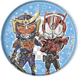 yZhCuz ʃobW ʃC_[20iLO 01 OtA[gfUC