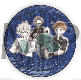 楽天市場 グラフアート ヒプノシスマイクの通販