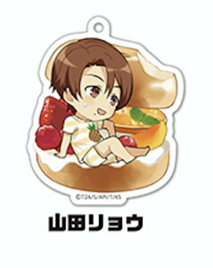 �y�R�c�����E�z KING OF PRISM -Shiny Seven Stars- �c�C���t�F�C�X�R���N�V�����A�N�����L�[�z���_�[ B-BOX