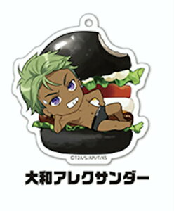 yaANT_[z KING OF PRISM -Shiny Seven Stars- cCtFCXRNVANL[z_[ B-BOX