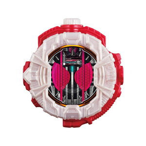 yfBPChRv[gtH[ChEHb`zʃC_[WIE TEhChEHb`V[YGPChEHb`16