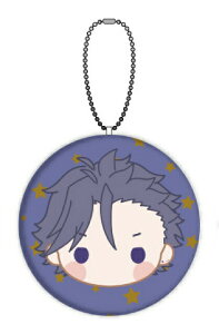 �y�r���n�z �����ӂ�N�b�V�����L�[�z���_�[ �c�L�E�^�BTHE ANIMATION 01 Six Gravity(KAOKAO)