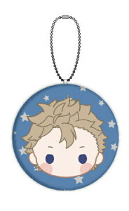 �y�����C�z �����ӂ�N�b�V�����L�[�z���_�[ �c�L�E�^�BTHE ANIMATION 02 Procellarum(KAOKAO)