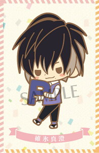 yOX^z o[XgbvRNV A3I1st Anniversary Vol.1