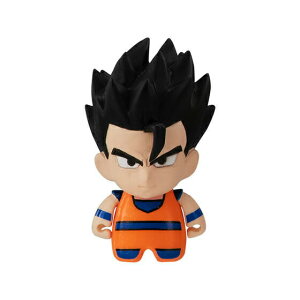 ドラゴンボール ボール おもちゃの通販 価格比較 価格 Com