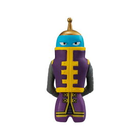 楽天市場 ドラゴンボール超 全王の通販