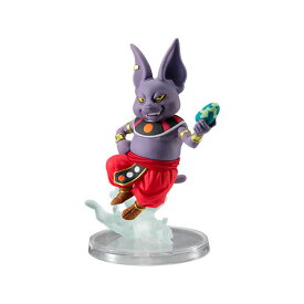 楽天市場 ドラゴンボール 神 ベストの通販