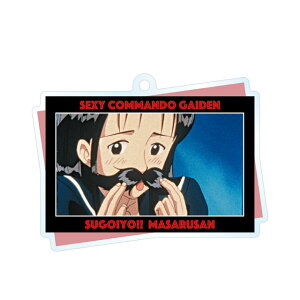 ykƂ (GG) z ZNV[R}h[O` !!}T g[fBOANL[z_[