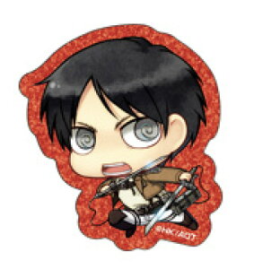 yGECF[K[z i̋l Season 3 ANobW ݃LVer.