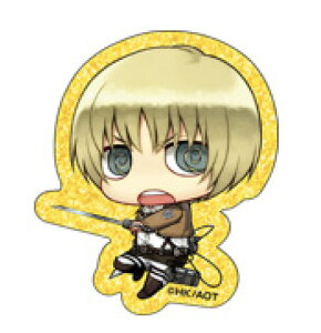 yA~EAgz i̋l Season 3 ANobW ݃LVer.