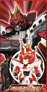 yVJIE6܂zVό`{ VJI tBMAL[`F[2