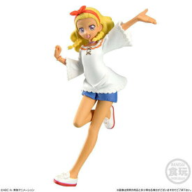 楽天市場 トゥインクルプリキュア キューティーフィギュアの通販
