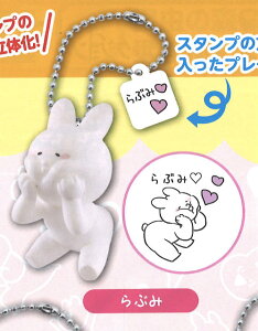 yԂ݁z Ԃ铮ETM tBMA}XRbg