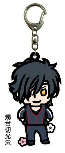 yC،z -Ԋ- Ȃ܂}XRbg m