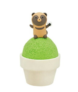 yɂ^kLz^kLƃLcl AtBMA