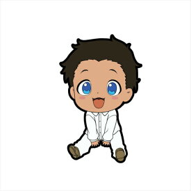 楽天市場 約束のネバーランド ホビー の通販