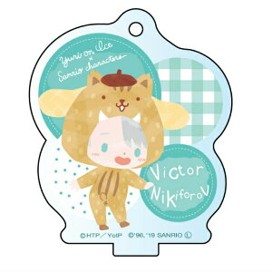 yBNgEjLtHtz [!!! on ICE×TILN^[Y ~jANX^h CmVVVer.