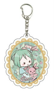 yΐ삳z ANL[z_[ Lbƃv` 05 C[X^[Ver. (OtA[gfUC)