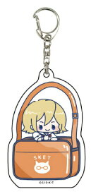 楽天市場 鬼塚一愛 ホビー の通販