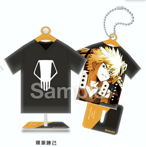 yȁz A.R.T.S (ANTVc) STAND MUSEUM l̃q[[AJf~A |[g[g