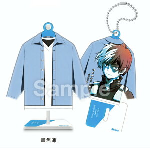 yœz A.R.T.S (ANTVc) STAND MUSEUM l̃q[[AJf~A |[g[g