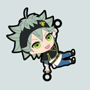 ラック クローバー その他のおもちゃの人気商品 通販 価格比較 価格 Com