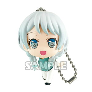 y{Cz ohI K[Yohp[eBI RNVtBMA PastelPalettes