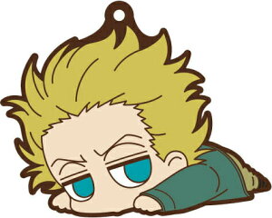 �y�t���f���b�N�E�I�[�T�[�zBANANA FISH ����[�񃉃o�[�X�g���b�v�R���N�V����