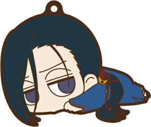 �y�������zBANANA FISH ����[�񃉃o�[�X�g���b�v�R���N�V����